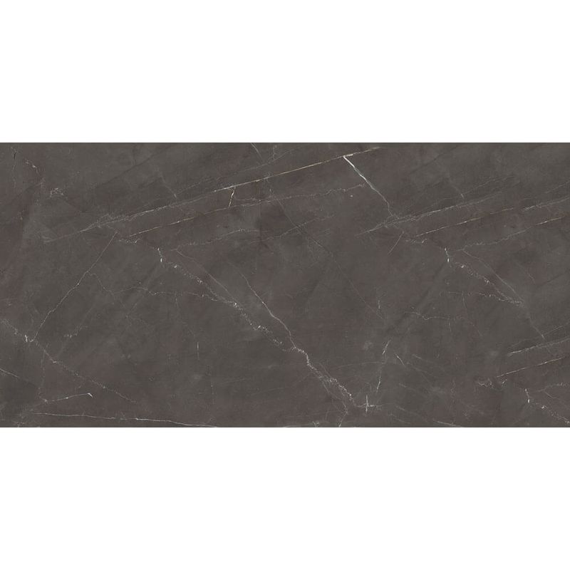 porcelanato-lumina-bk-acetinado-esmaltado-retificado-584x1170--portinari