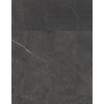 porcelanato-lumina-bk-acetinado-esmaltado-retificado-584x1170--portinari