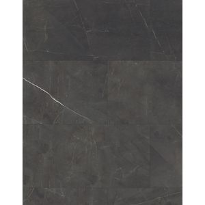 Porcelanato Lumina Bk Acetinado Esmaltado Retificado 58,4x117,0 - Portinari