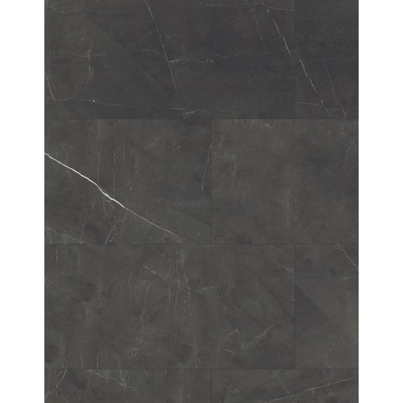 porcelanato-lumina-bk-acetinado-esmaltado-retificado-584x1170--portinari
