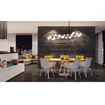 porcelanato-lumina-bk-acetinado-esmaltado-retificado-584x1170--portinari