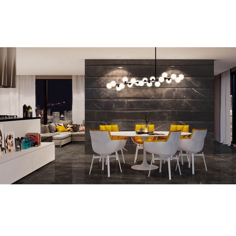 porcelanato-lumina-bk-acetinado-esmaltado-retificado-584x1170--portinari