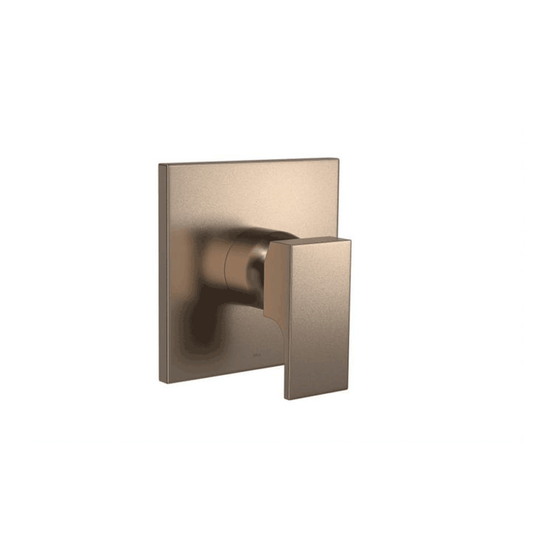 monocomando-para-chuveiro-unic-acabamento-corten-matte--deca