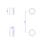 acionamento-de-misturador-deca-you-de-misturador-de-mesa-redondo-inox--deca