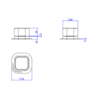 acionamento-monocomando-deca-you-de-mesa-quadrado-black-matte--deca