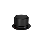 acionamento-monocomando-deca-you-de-mesa-redondo-black-matte--deca