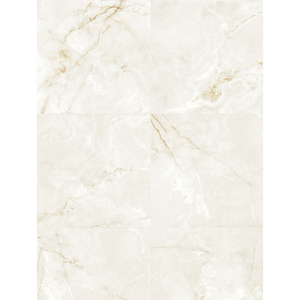 Porcelanato Timeless Wh Natural Esmaltado Retificado 120x120 - Portinari
