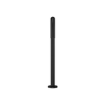 bica-media--de-mesa-deca-you--para-cuba-e-lavatorio-redonda-black-matte--deca