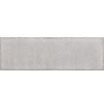 revestimento-versos-gr-lux-bold-8x25--portinari