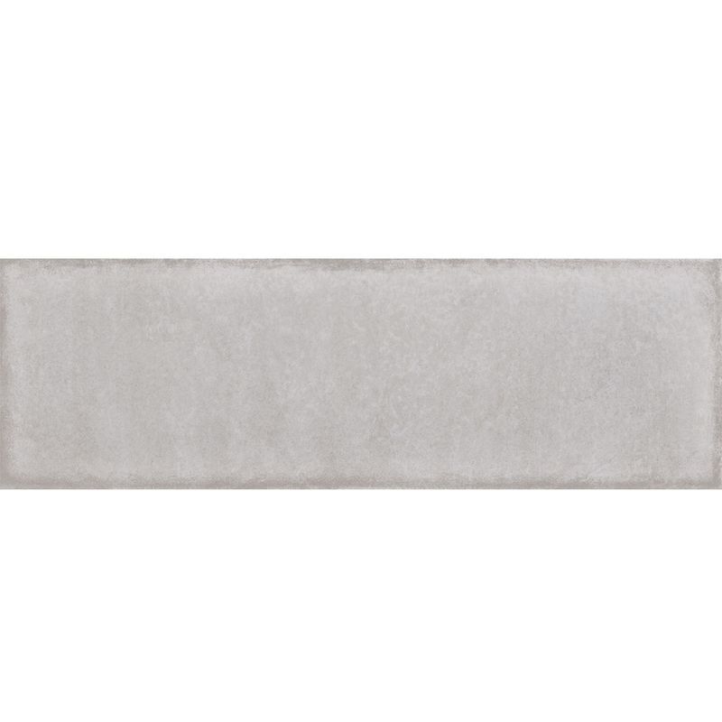 revestimento-versos-gr-lux-bold-8x25--portinari