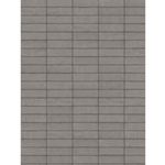 revestimento-versos-gr-lux-bold-8x25--portinari