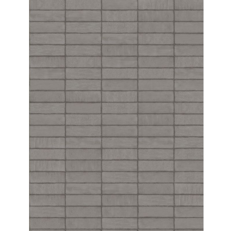 revestimento-versos-gr-lux-bold-8x25--portinari