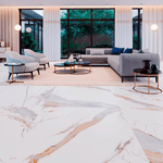 porcelanato-calacata-oro--satin-retificado-90x90--biancogres