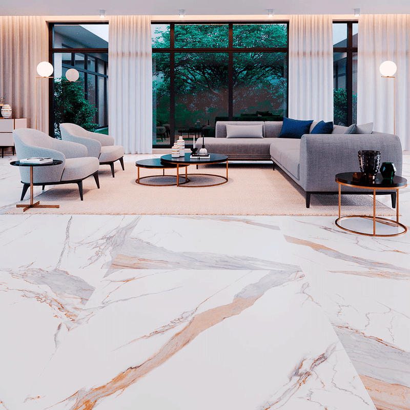 porcelanato-calacata-oro--satin-retificado-90x90--biancogres