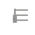 porta-toalha-aquecido-square-clean-127v-50w-53x325x87-cm-inox--aquece-metais