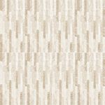 revestimento-cagliari-bege-plus-11301-acetinado-relevo-hd-38x75--fioranno