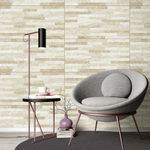 revestimento-cagliari-bege-plus-11301-acetinado-relevo-hd-38x75--fioranno