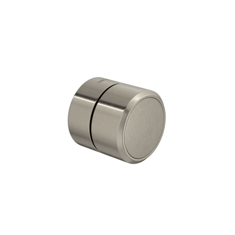 acabamento-registro-de-pressao-deca-you-12-e-34-redondo-inox--deca