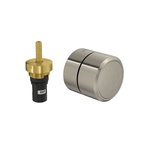 acabamento-registro-de-pressao-deca-you-12-e-34-redondo-inox--deca