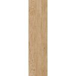 porcelanato-ar30182-yara-caramelo-acetinado-retificado-30x121--damme