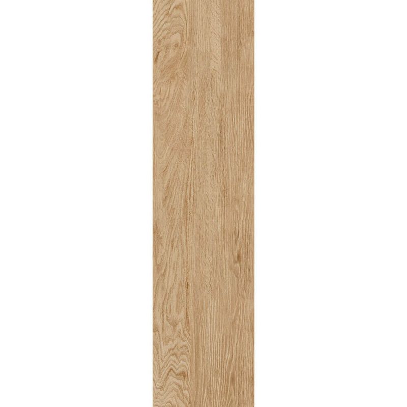porcelanato-ar30182-yara-caramelo-acetinado-retificado-30x121--damme
