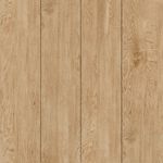 porcelanato-ar30182-yara-caramelo-acetinado-retificado-30x121--damme