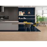 porcelanato-ar30182-yara-caramelo-acetinado-retificado-30x121--damme