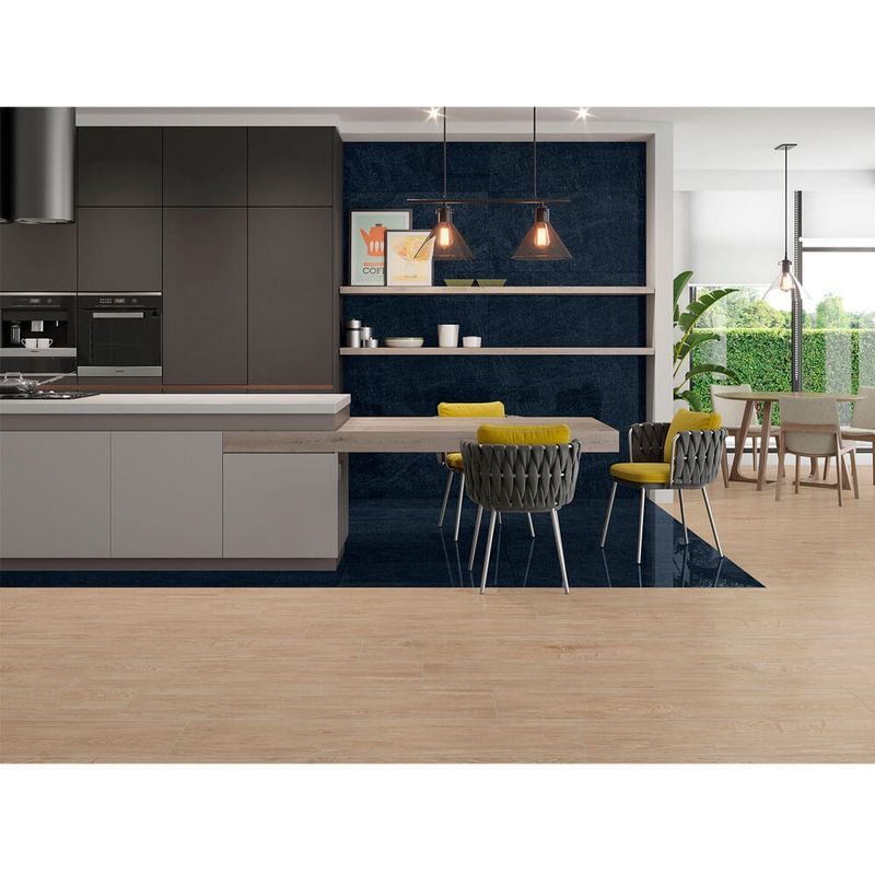 porcelanato-ar30182-yara-caramelo-acetinado-retificado-30x121--damme