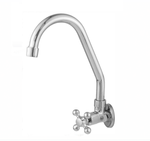 torneira-ravena-parede-cozinha-c33-3060-14-bica-alta-cromado--pevilon