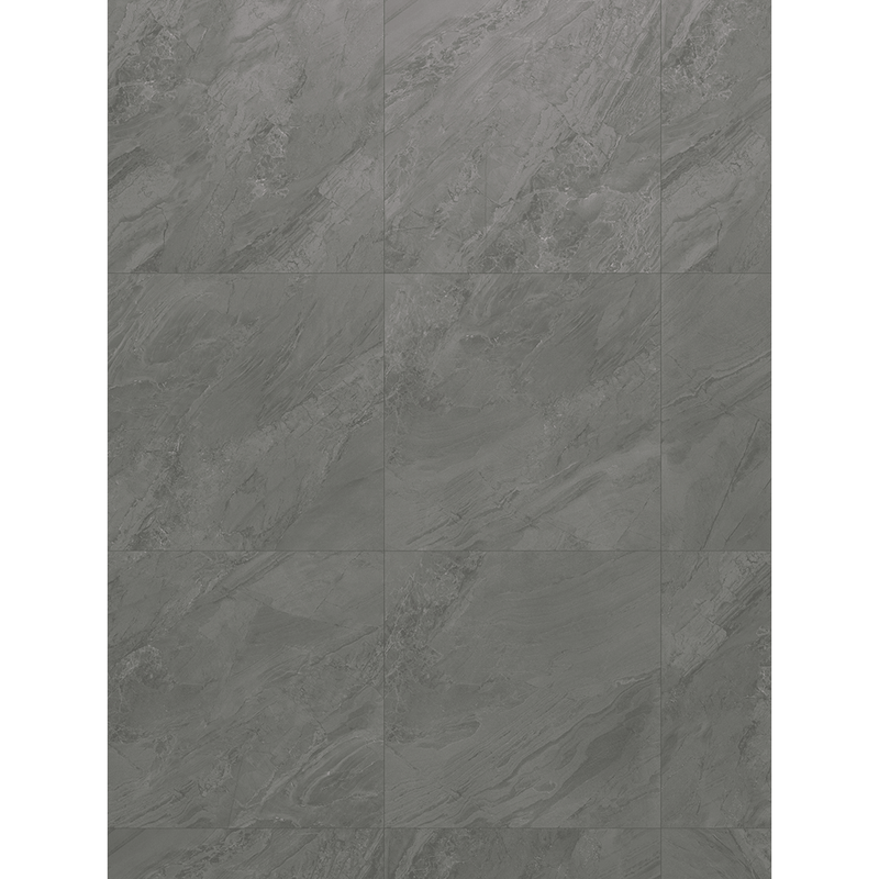 porcelanato-audaz-dgr-natural-esmaltado-retificado-100x100--portinari