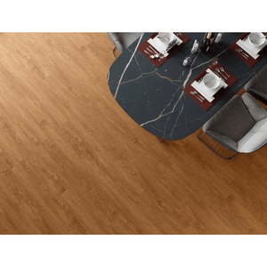 Piso Vinilico Vita Trevi 2mm Cp 0,2mm 190x1300mm - Biancogres