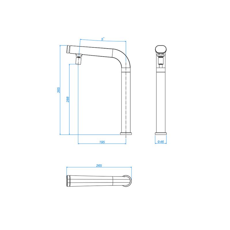 monocomando-deca-you-bica-cozinha-click-10-mca-inox--deca