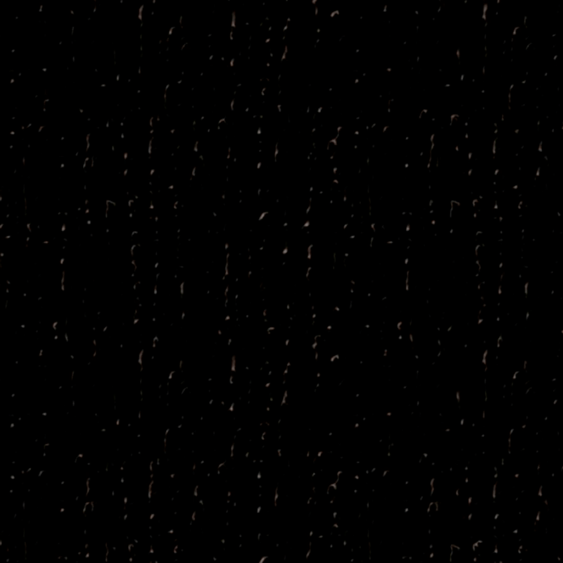revestimento-black-brilho-40a22--bold-41x41--almeida