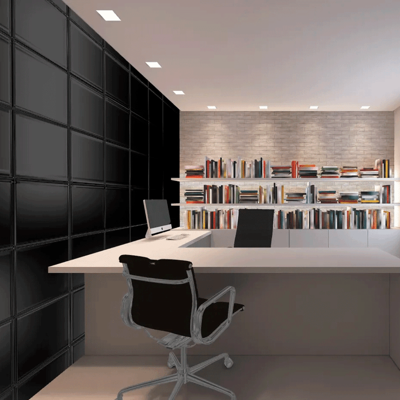 revestimento-black-brilho-40a22--bold-41x41--almeida