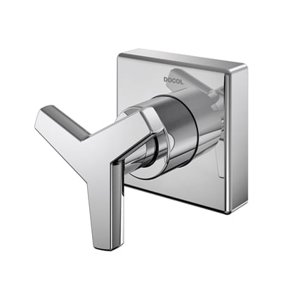 acabamento-para-registro-12-34-e-1-docolbase-docolcity--chrome--docol