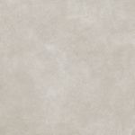 porcelanato-esmaltado-citta-sgr-polido-retificado-1200x1200--portinari