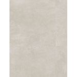 porcelanato-esmaltado-citta-sgr-polido-retificado-1200x1200--portinari