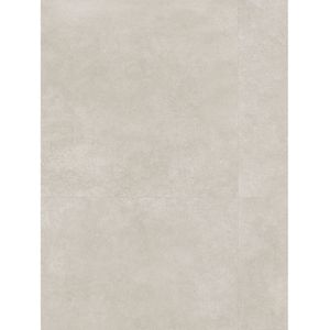 Porcelanato Citta Sgr Polido Esmaltado Retificado 120,0x120,0 - Portinari