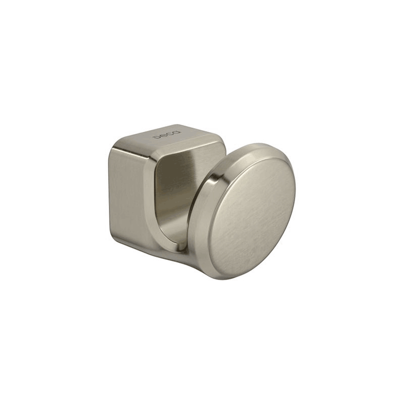 cabide-deca-you-inox--deca