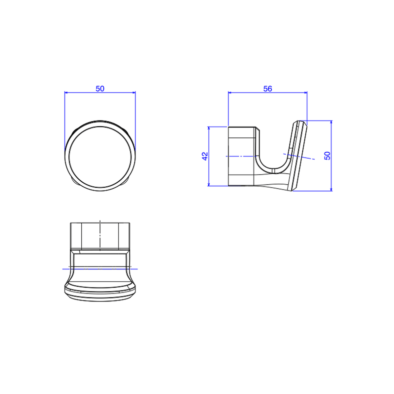 cabide-deca-you-inox--deca