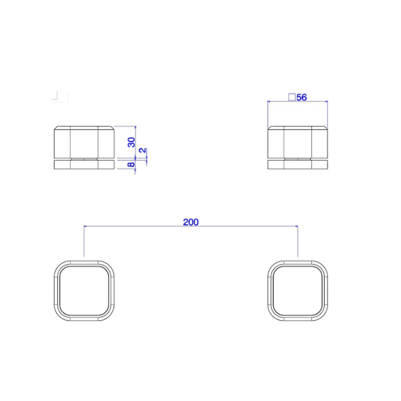 acionamento-de-misturador-de-mesa-deca-you-quadrado-marrom-matte--deca