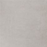 porcelanato york sgr acetinado esmaltado retificado 877x877  portinari
