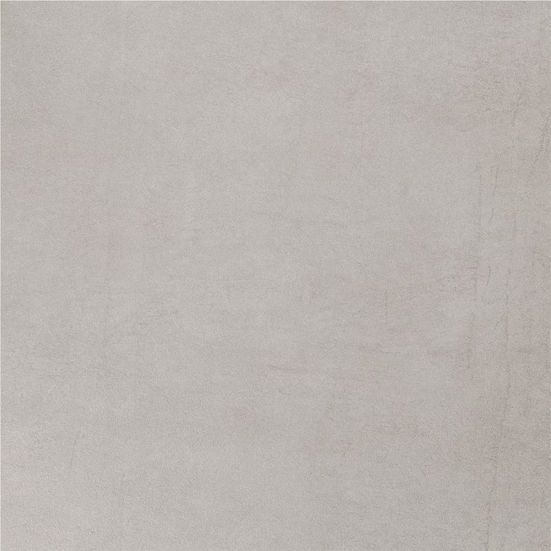 porcelanato york sgr acetinado esmaltado retificado 877x877  portinari