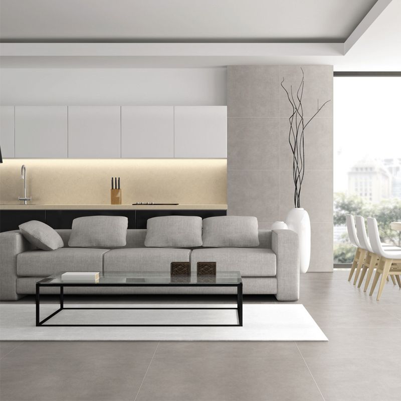 porcelanato york sgr acetinado esmaltado retificado 877x877  portinari