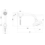 kit-2-chuveiros-acqua-plus-cr-1990-c-std-kit--deca