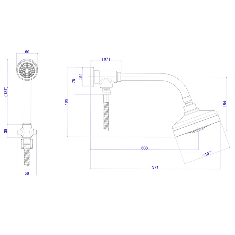 kit-2-chuveiros-acqua-plus-cr-1990-c-std-kit--deca