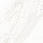 porcelanato-calacata-satin-esmaltado-retificado-83x83--biancogres