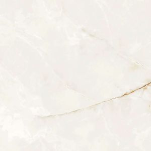 Porcelanato Timeless Wh Polido Esmaltado Retificado 120,0x270,0 - Portinari