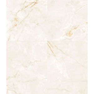 Porcelanato Timeless Wh Polido Esmaltado Retificado 120,0x270,0 - Portinari