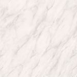 piso-777069-palmas-granilha-bold-50x50--pisoforte